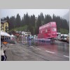 Jizni Tyroly a Giro 076.jpg